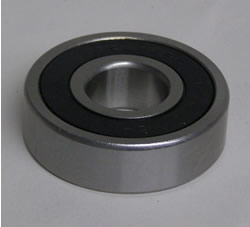 Jet Tool Part BB-6304VV Bearing BB-6304VV